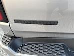 2026 Ram 1500 Crew Cab 4WD Pickup for sale #26021 - photo 5