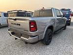 2026 Ram 1500 Crew Cab 4WD Pickup for sale #26021 - photo 7