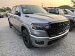 2026 Ram 1500 Crew Cab 4WD Pickup for sale #26021 - photo 8