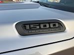 2026 Ram 1500 Crew Cab 4WD Pickup for sale #26021 - photo 9