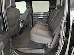 2018 Ford F-150 SuperCrew Cab 4WD Pickup for sale #26021A - photo 13