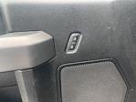 2018 Ford F-150 SuperCrew Cab 4WD Pickup for sale #26021A - photo 16