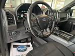 2018 Ford F-150 SuperCrew Cab 4WD Pickup for sale #26021A - photo 17