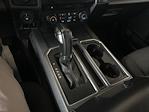 Used 2018 Ford F-150 XLT SuperCrew Cab for sale #26021A - photo 18