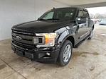 2018 Ford F-150 SuperCrew Cab 4WD Pickup for sale #26021A - photo 3