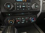 Used 2018 Ford F-150 XLT SuperCrew Cab for sale #26021A - photo 20
