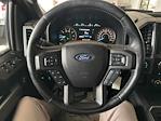 Used 2018 Ford F-150 XLT SuperCrew Cab for sale #26021A - photo 24
