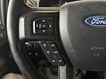 Used 2018 Ford F-150 XLT SuperCrew Cab for sale #26021A - photo 25