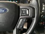 Used 2018 Ford F-150 XLT SuperCrew Cab for sale #26021A - photo 26