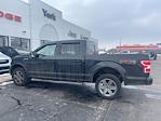 2018 Ford F-150 SuperCrew Cab 4WD Pickup for sale #26021A - photo 4