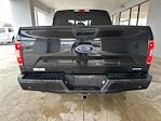 2018 Ford F-150 SuperCrew Cab 4WD Pickup for sale #26021A - photo 2