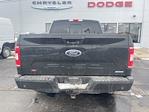 2018 Ford F-150 SuperCrew Cab 4WD Pickup for sale #26021A - photo 5