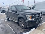 2018 Ford F-150 SuperCrew Cab 4WD Pickup for sale #26021A - photo 7
