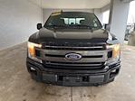 2018 Ford F-150 SuperCrew Cab 4WD Pickup for sale #26021A - photo 8