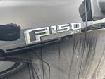 2018 Ford F-150 SuperCrew Cab 4WD Pickup for sale #26021A - photo 9