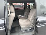2012 Kia Sedona FWD Minivan for sale #26025A - photo 10