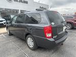 2012 Kia Sedona FWD Minivan for sale #26025A - photo 3