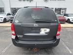 2012 Kia Sedona FWD Minivan for sale #26025A - photo 4