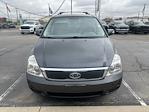 2012 Kia Sedona FWD Minivan for sale #26025A - photo 7