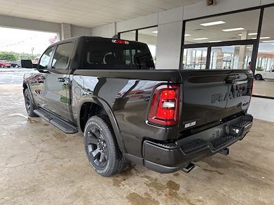 2026 Ram 1500 Crew Cab 4WD Pickup for sale #26028 - photo 2