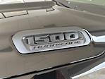 2026 Ram 1500 Crew Cab 4WD Pickup for sale #26028 - photo 10