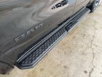 2026 Ram 1500 Crew Cab 4WD Pickup for sale #26028 - photo 11