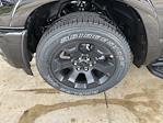 2026 Ram 1500 Crew Cab 4WD Pickup for sale #26028 - photo 12