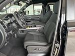 2026 Ram 1500 Crew Cab 4WD Pickup for sale #26028 - photo 14