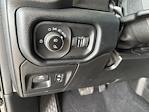 2026 Ram 1500 Crew Cab 4WD Pickup for sale #26028 - photo 16