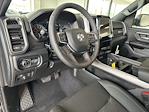 2026 Ram 1500 Crew Cab 4WD Pickup for sale #26028 - photo 17