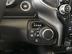2026 Ram 1500 Crew Cab 4WD Pickup for sale #26028 - photo 18
