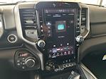 2026 Ram 1500 Crew Cab 4WD Pickup for sale #26028 - photo 19