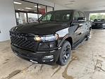 2026 Ram 1500 Crew Cab 4WD Pickup for sale #26028 - photo 4