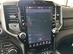2026 Ram 1500 Crew Cab 4WD Pickup for sale #26028 - photo 20