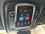2026 Ram 1500 Crew Cab 4WD Pickup for sale #26028 - photo 23