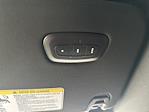 2026 Ram 1500 Crew Cab 4WD Pickup for sale #26028 - photo 24