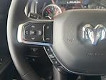 2026 Ram 1500 Crew Cab 4WD Pickup for sale #26028 - photo 26