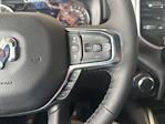 2026 Ram 1500 Crew Cab 4WD Pickup for sale #26028 - photo 27