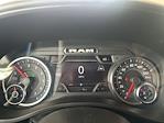2026 Ram 1500 Crew Cab 4WD Pickup for sale #26028 - photo 28