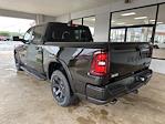 2026 Ram 1500 Crew Cab 4WD Pickup for sale #26028 - photo 2