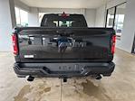 2026 Ram 1500 Crew Cab 4WD Pickup for sale #26028 - photo 3