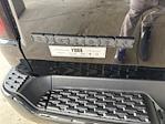 2026 Ram 1500 Crew Cab 4WD Pickup for sale #26028 - photo 5