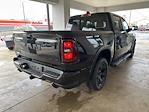 2026 Ram 1500 Crew Cab 4WD Pickup for sale #26028 - photo 7