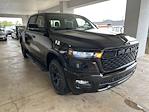 2026 Ram 1500 Crew Cab 4WD Pickup for sale #26028 - photo 8