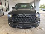 2026 Ram 1500 Crew Cab 4WD Pickup for sale #26028 - photo 9