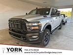 2026 Ram 2500 Crew Cab 4x4 Pickup for sale #26029 - photo 1