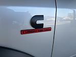 2026 Ram 2500 Crew Cab 4x4 Pickup for sale #26029 - photo 12