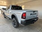 2026 Ram 2500 Crew Cab 4x4 Pickup for sale #26029 - photo 4