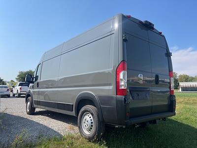 2026 Ram ProMaster 2500 High Roof FWD Empty Cargo Van for sale #26030 - photo 2