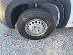 2026 Ram ProMaster 2500 High Roof FWD Empty Cargo Van for sale #26032 - photo 10